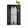 Batteria B0P6B100 per HTC One M8,One E8