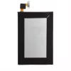 Batteria B0P6B100 per HTC One M8,One E8 - immagine 2
