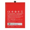 Batteria BLP607 per OnePlus X
