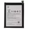 Batteria BLP613 per OnePlus 3