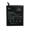 Batteria BM36 per Xiaomi Mi 5s