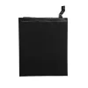 Batteria BM36 per Xiaomi Mi 5s - immagine 2