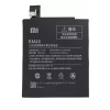 Batteria BM46 per Xiaomi Redmi Hongmi Note 3