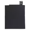 Batteria BM46 per Xiaomi Redmi Hongmi Note 3 - immagine 2