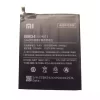 Batteria BM34 per Xiaomi Mi Note Pro