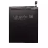 Batteria BM34 per Xiaomi Mi Note Pro - immagine 2