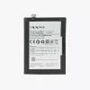 Batteria BLP595 per OPPO R7