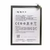 Batteria BLP605 per OPPO A33