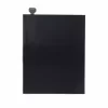 Batteria BLP605 per OPPO A33 - immagine 2