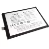 Batteria B-73 per VIVO X5L,X5SL,X5V,X5F,X5M,Y5,Y5L