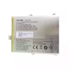 Batteria B-C1 per VIVO Y53