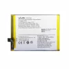 Batteria B-B9 per VIVO X9i