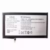 Batteria B-87 per VIVO X5 Pro