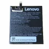 Batteria L16D1P31 per LENOVO PHAB2 PRO