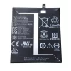 Batteria L16D1P31 per LENOVO PHAB2 PRO - immagine 2
