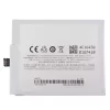 Batteria BT41 per MEIZU MX4 Pro
