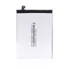 Batteria BT61 per MEIZU Noblue note 3 - immagine 2