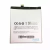 Batteria BA02 per MEIZU Noblue E1