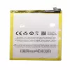 Batteria BA741 per MEIZU Noblue E2