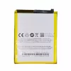 Batteria BA711 per MEIZU Noblue 6