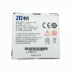 Batteria LI3716T42P3H565751-H per ZTE V889D,N880E,N860,N855D,U885,U880E
