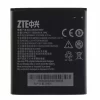 Batteria LI3716T42P3H595251 per ZTE U808,N798,Q501U,Q201T,N900D,N798+,Q501T