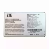 Batteria LI3728T42P3H794977 per ZTE MF923