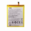 Batteria Li3822T43P8h725640 per ZTE Blade A510,BA510