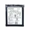 Batteria GV30 per Moto Z XT1650-05