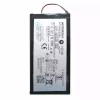 Batteria HZ40 per Moto Z2 play