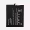 Batteria Li3932T44P6h806139 per Nubia Z17,NX563J