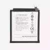 Batteria Li3930T44P6h746342 per Nubia Z17S,NX595J