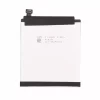 Batteria Li3930T44P6h746342 per Nubia Z17S,NX595J - immagine 2