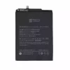 Batteria DC101 per Smartisan Pro,Pro 2