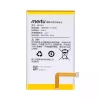 Batteria MB1503 per Meitu M6