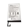Batteria MB1605 per Meitu V6