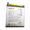 Batteria HE340 per Nokia 7
