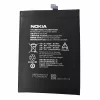 Batteria HE346 per Nokia 7 Plus