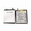 Batteria HE345 per Nokia 6 II 2018