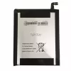 Batteria 356477 per SUGAR S9,F9 - immagine 2