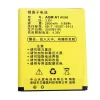 Batteria per AGM A1 Mini