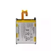 Batteria LIS1543ERPC per SONY Xperia Z2