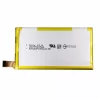 Batteria LIS1561ERPC per SONY Xperia Z3 Compact（M55W） - immagine 2