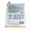 Batteria LIP1624ERPC per SONY Xperia X Performance