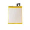 Batteria per Vernee mars pro - immagine 2