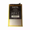 Batteria per OUKITEL K6
