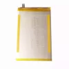 Batteria per OUKITEL K6 - immagine 2