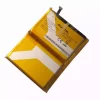 Batteria per OUKITEL K10000 MAX
