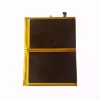 Batteria per OUKITEL K10000 MAX - immagine 2