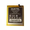 Batteria per OUKITEL mix 2